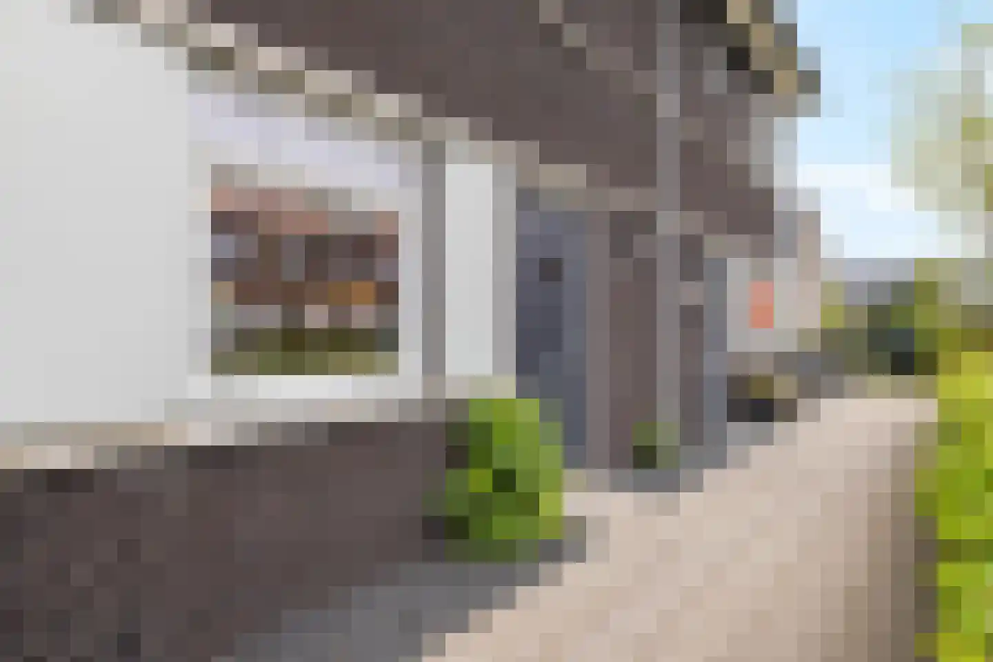 Notenhout 15 Julianadorp thumbnail 6