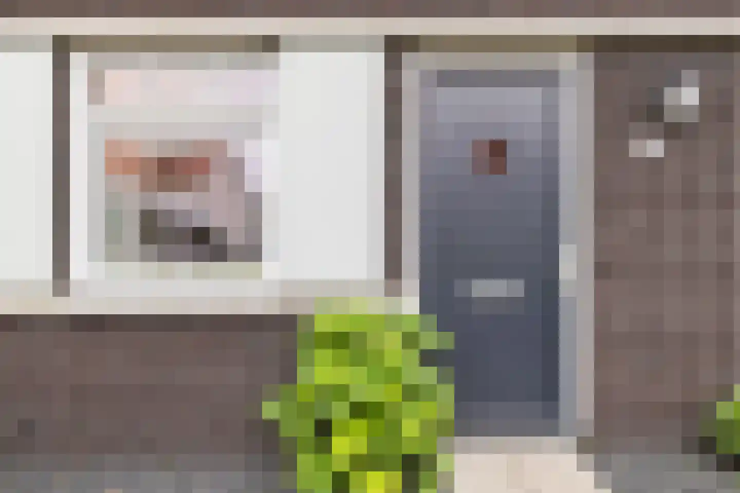 Notenhout 15 Julianadorp thumbnail 7