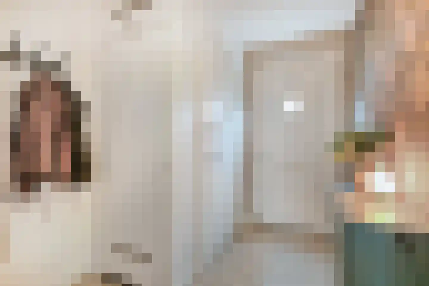 Notenhout 15 Julianadorp thumbnail 8