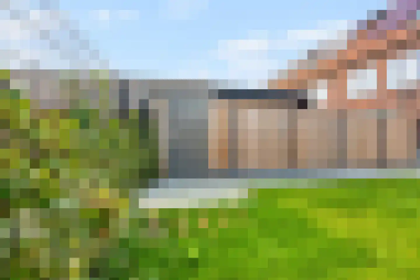 Notenhout 19 Waddinxveen thumbnail 10