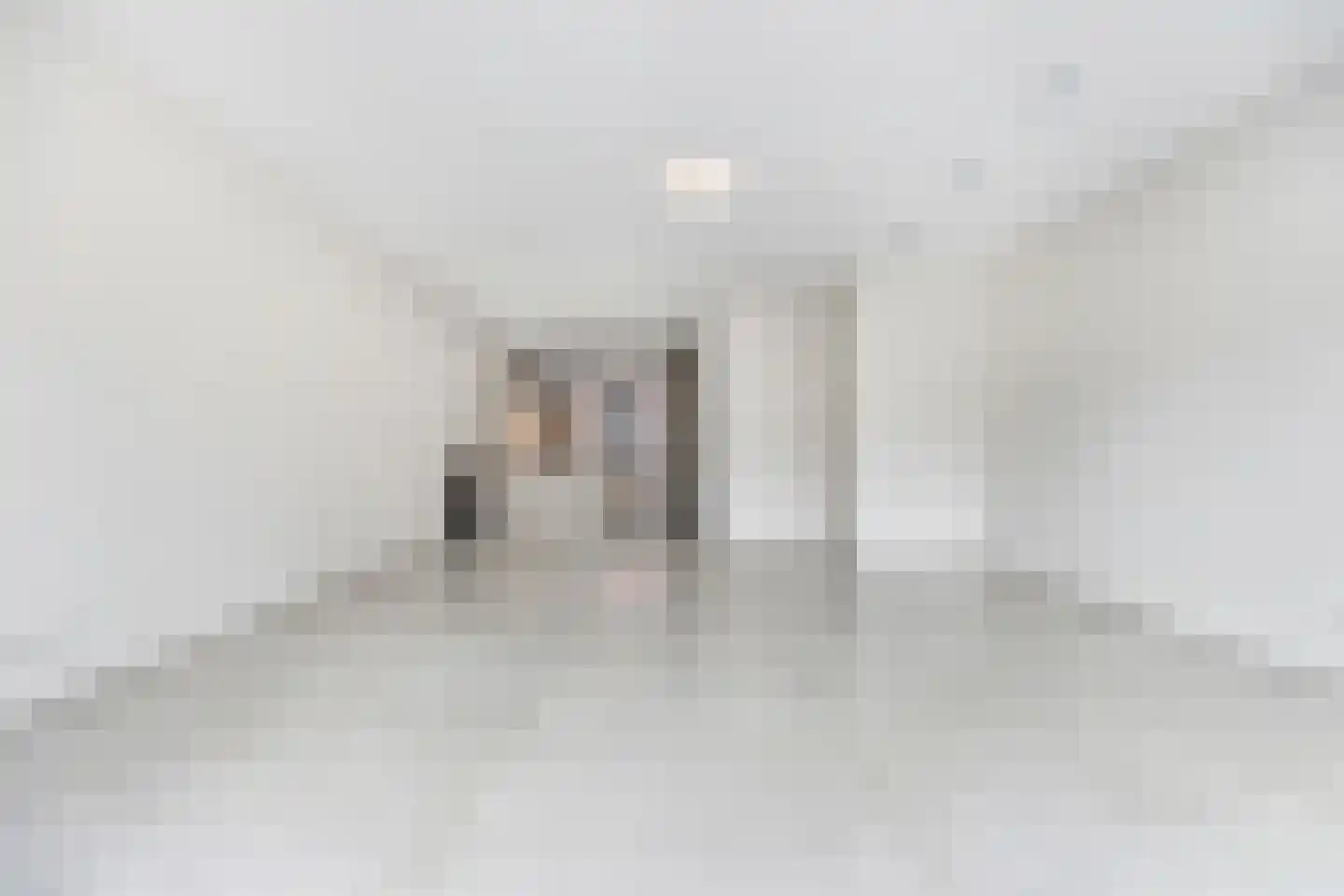 Notenhout 19 Waddinxveen thumbnail 11