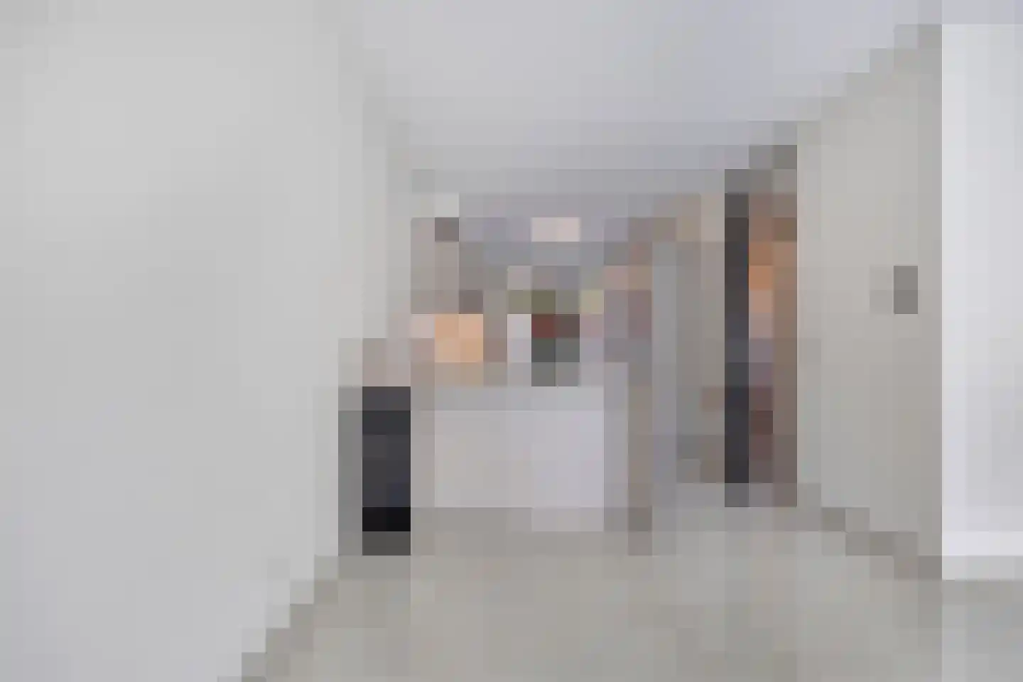 Notenhout 19 Waddinxveen thumbnail 13