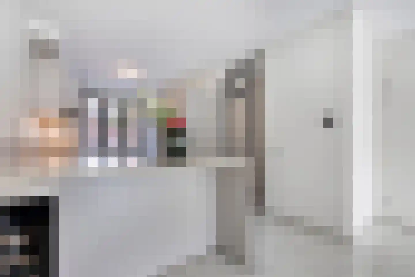 Notenhout 19 Waddinxveen thumbnail 14