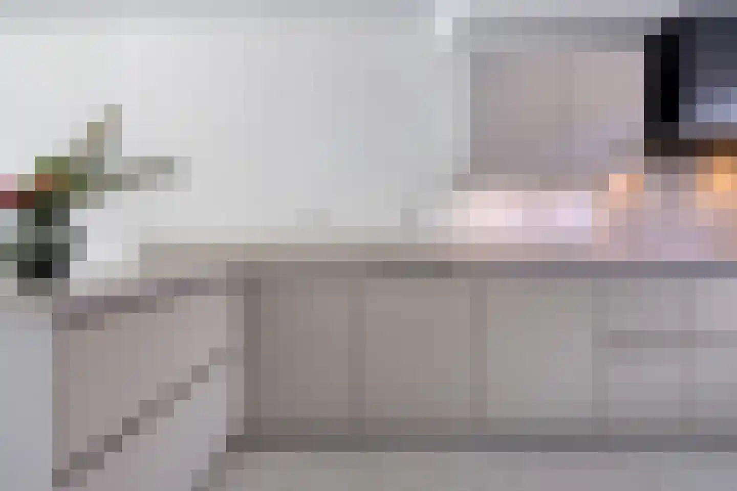 Notenhout 19 Waddinxveen thumbnail 16