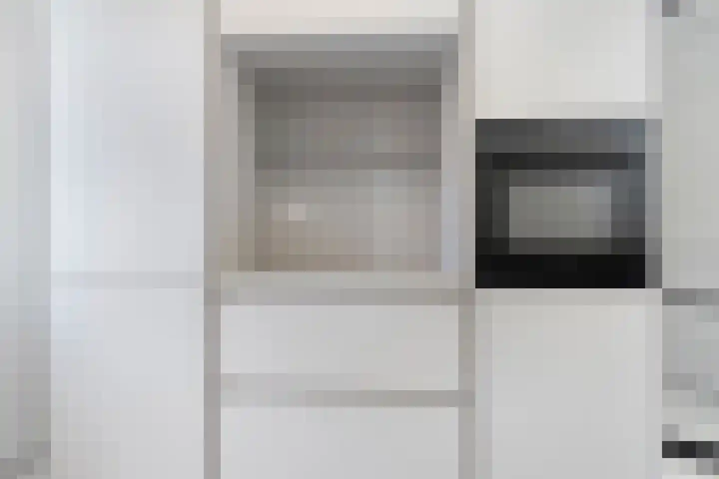 Notenhout 19 Waddinxveen thumbnail 18