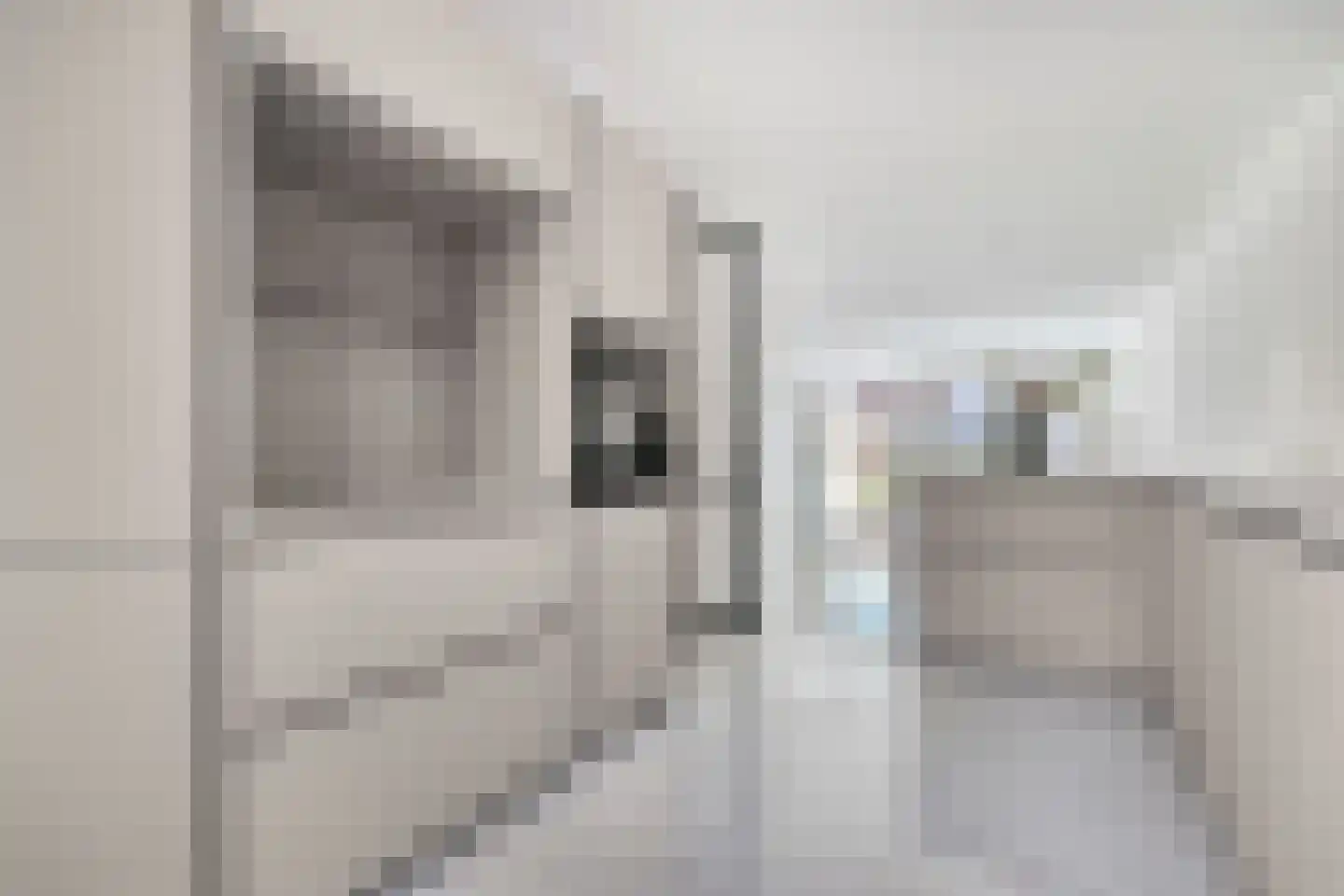 Notenhout 19 Waddinxveen thumbnail 19