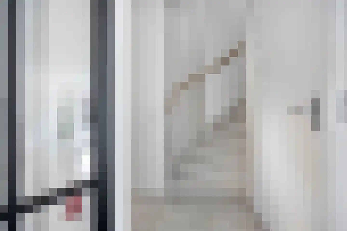 Notenhout 19 Waddinxveen thumbnail 20