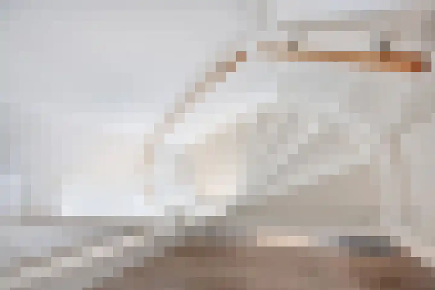 Notenhout 19 Waddinxveen thumbnail 22