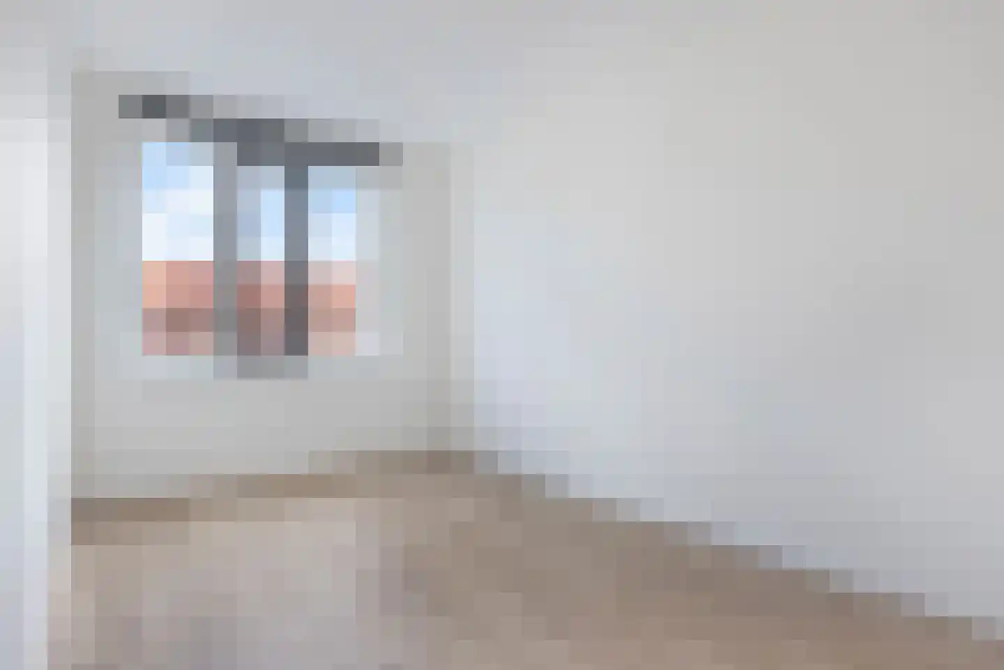 Notenhout 19 Waddinxveen thumbnail 23