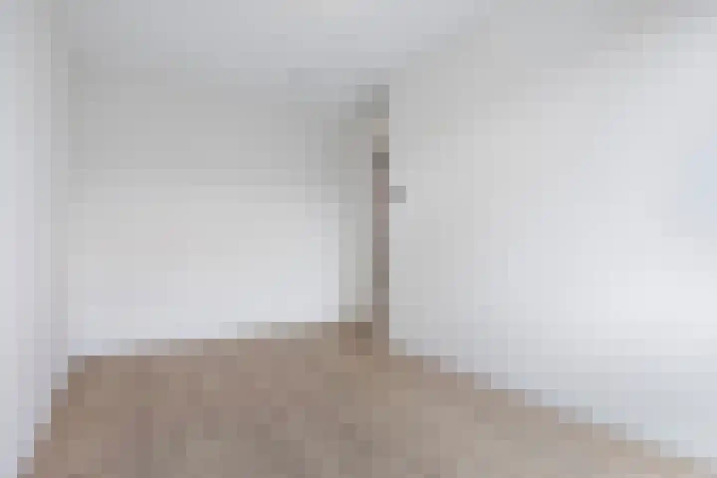 Notenhout 19 Waddinxveen thumbnail 24