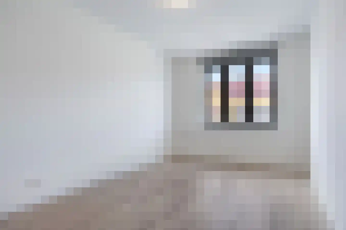 Notenhout 19 Waddinxveen thumbnail 26