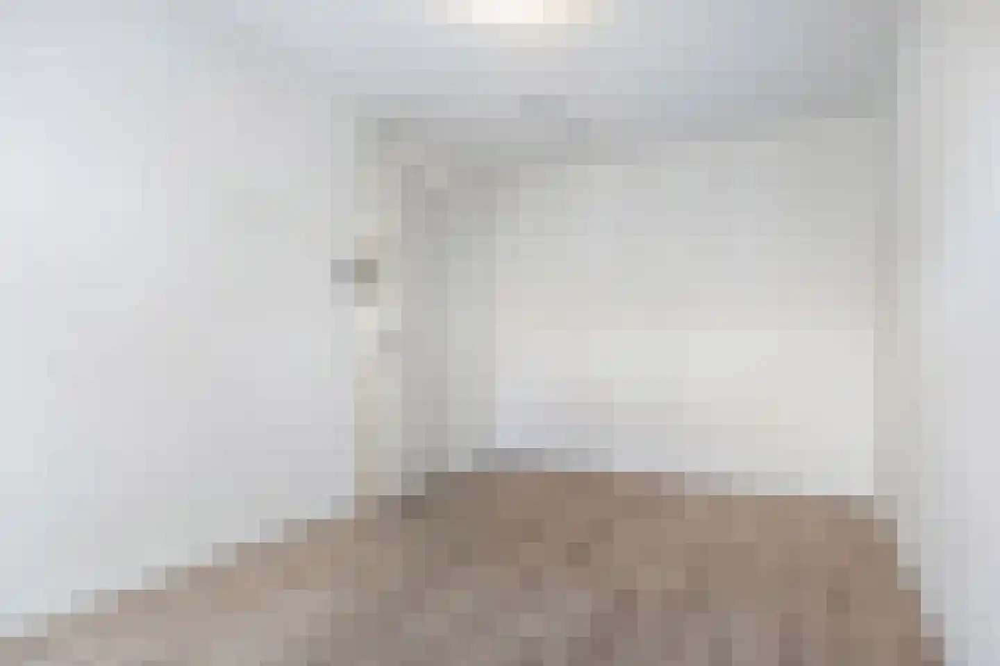 Notenhout 19 Waddinxveen thumbnail 27