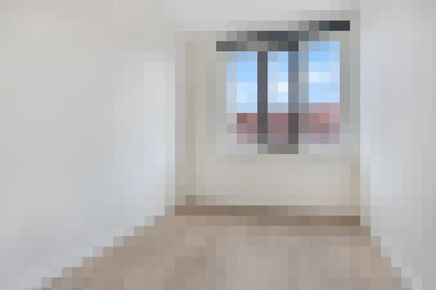 Notenhout 19 Waddinxveen thumbnail 28