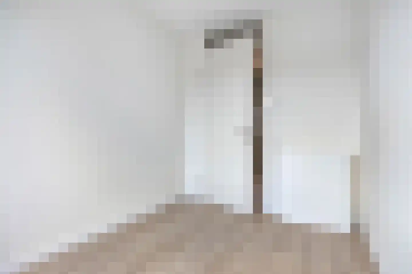 Notenhout 19 Waddinxveen thumbnail 29