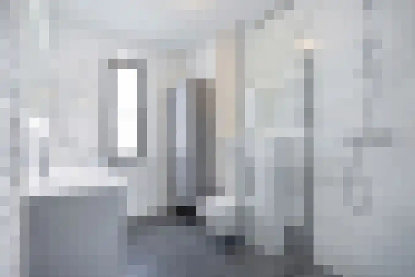 Notenhout 19 Waddinxveen thumbnail 30