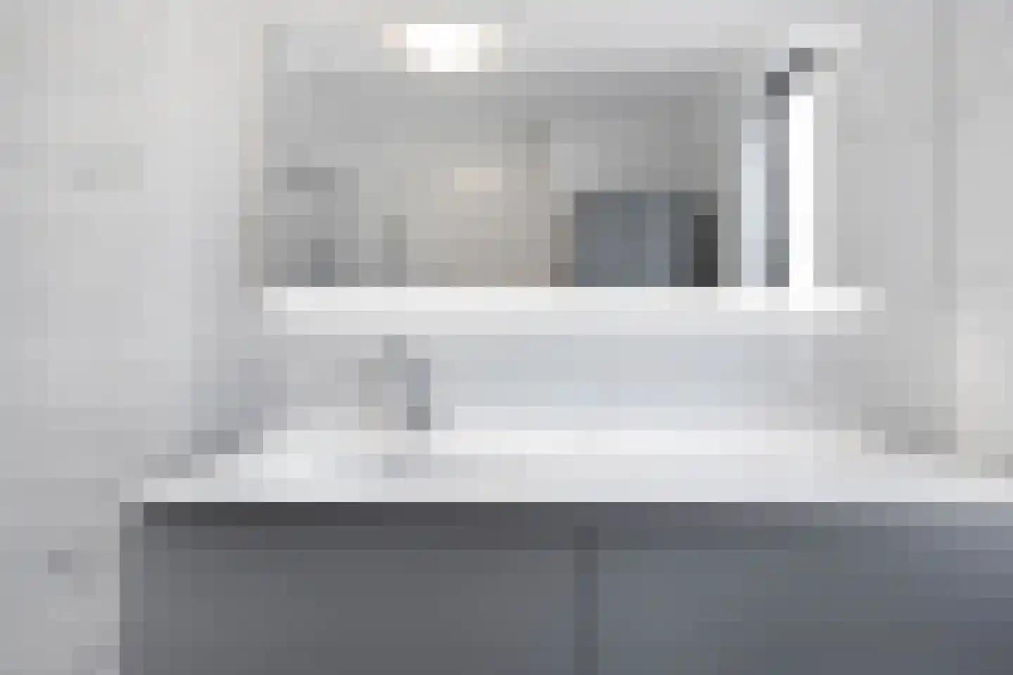 Notenhout 19 Waddinxveen thumbnail 31