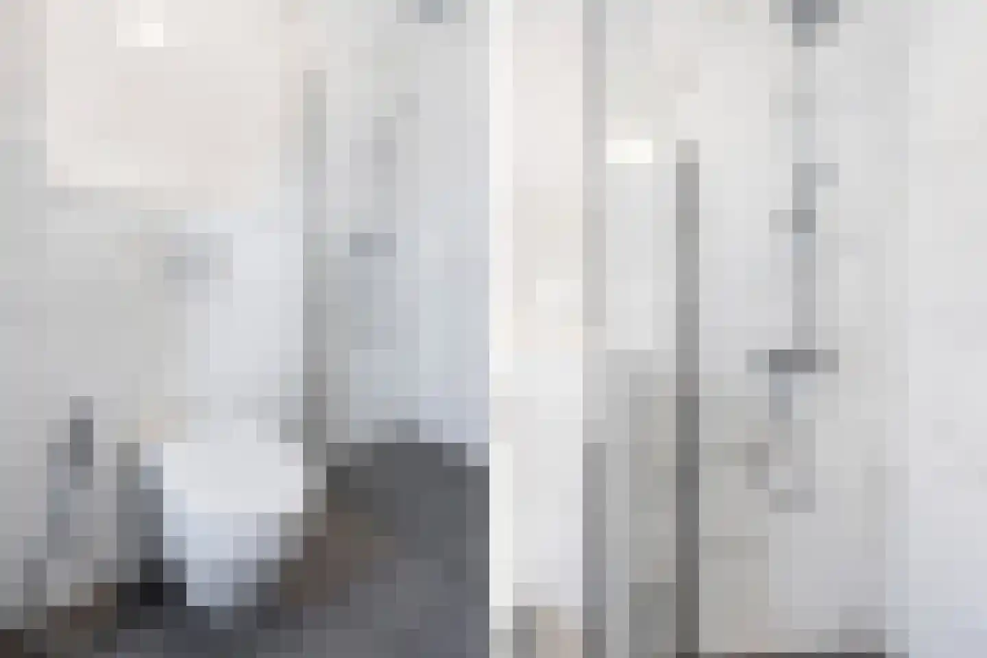 Notenhout 19 Waddinxveen thumbnail 32