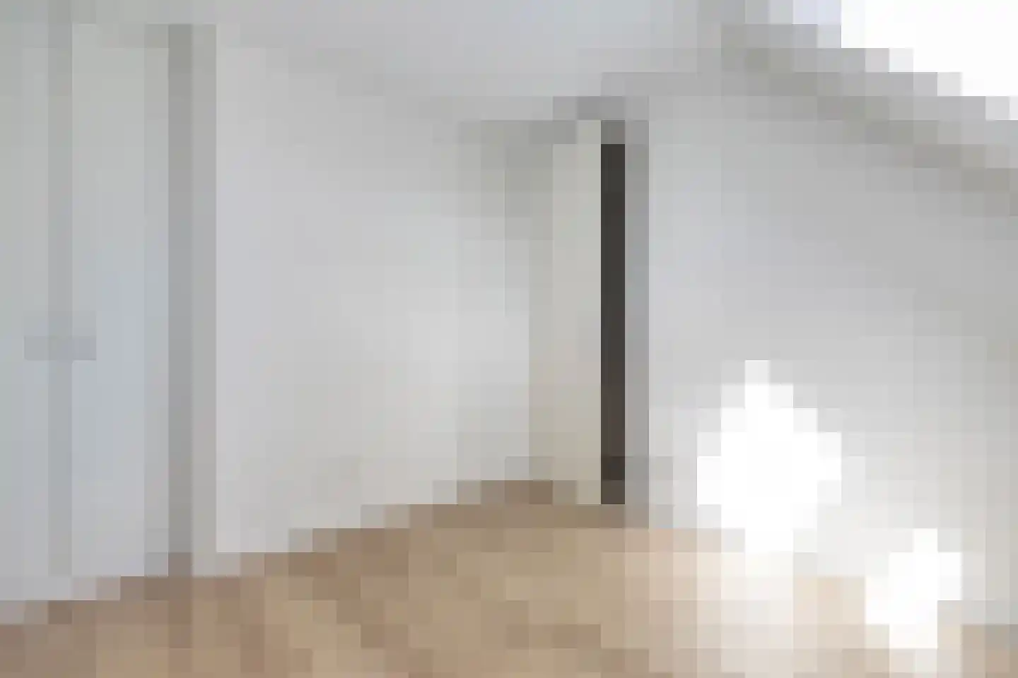 Notenhout 19 Waddinxveen thumbnail 34