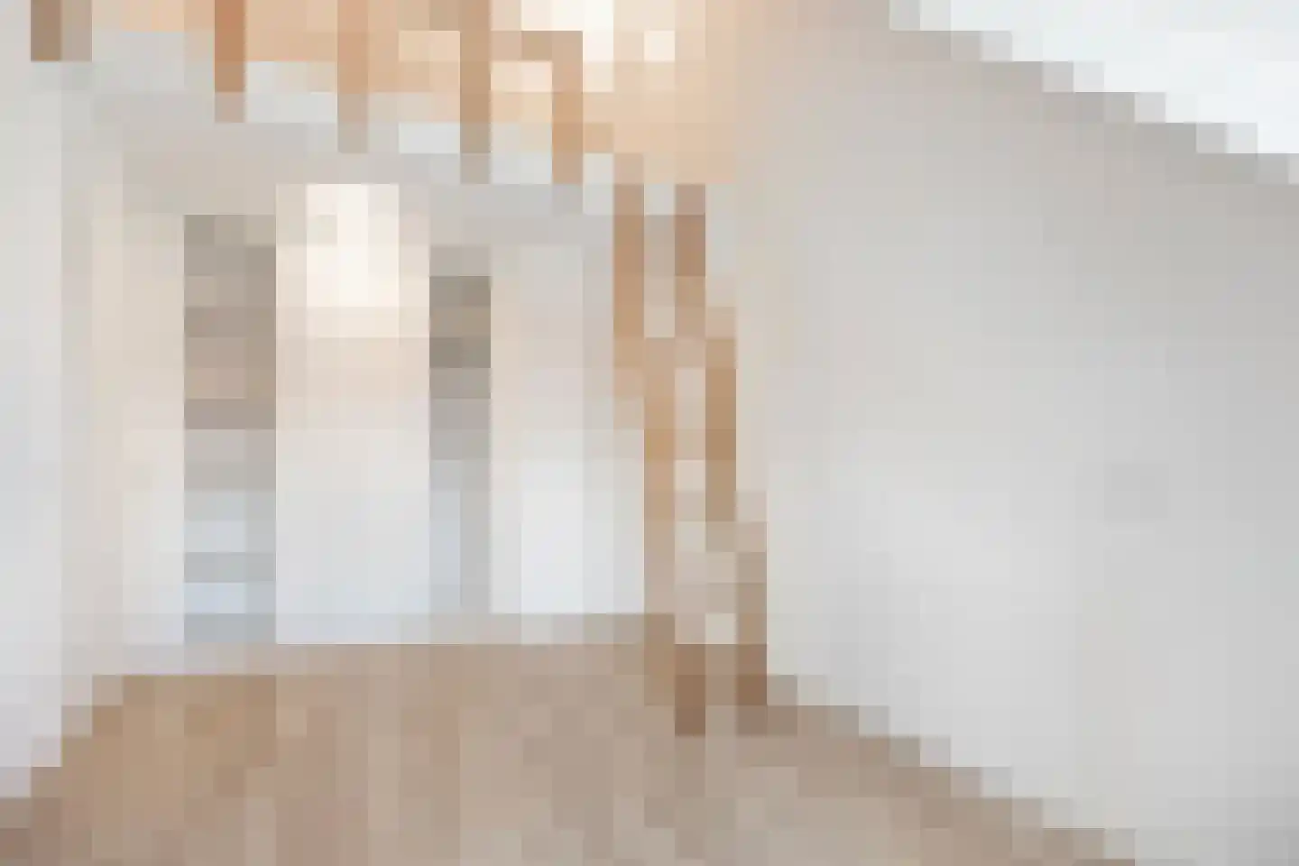 Notenhout 19 Waddinxveen thumbnail 36