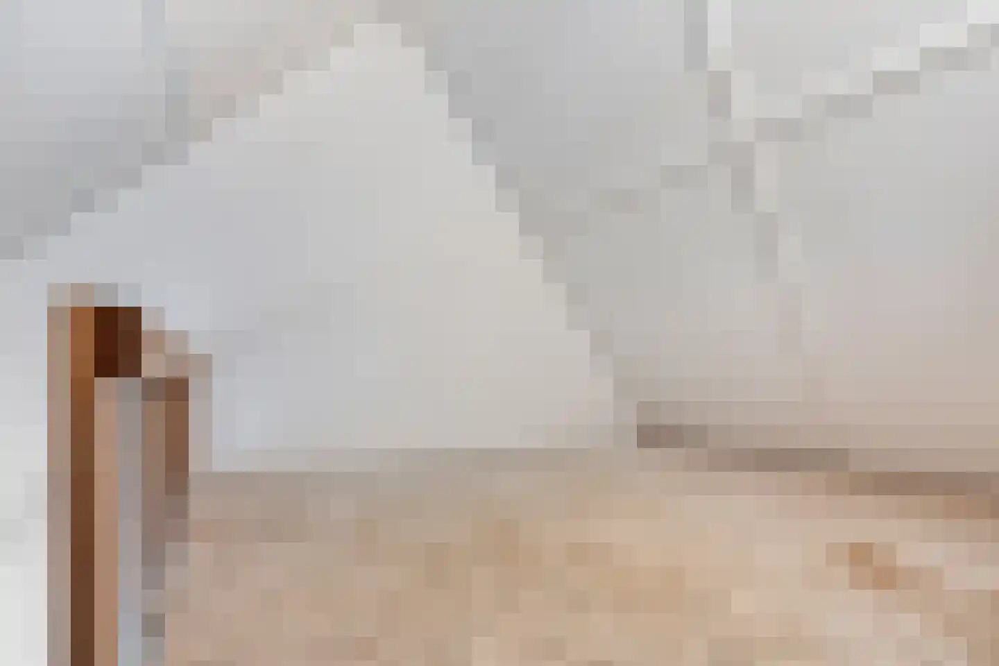 Notenhout 19 Waddinxveen thumbnail 37