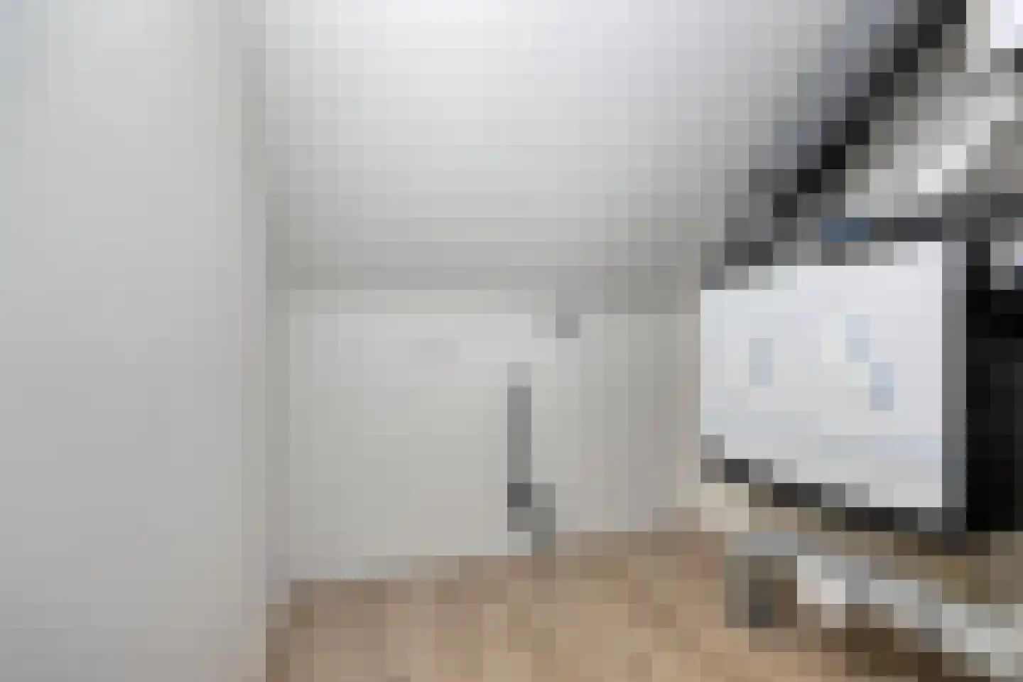 Notenhout 19 Waddinxveen thumbnail 38