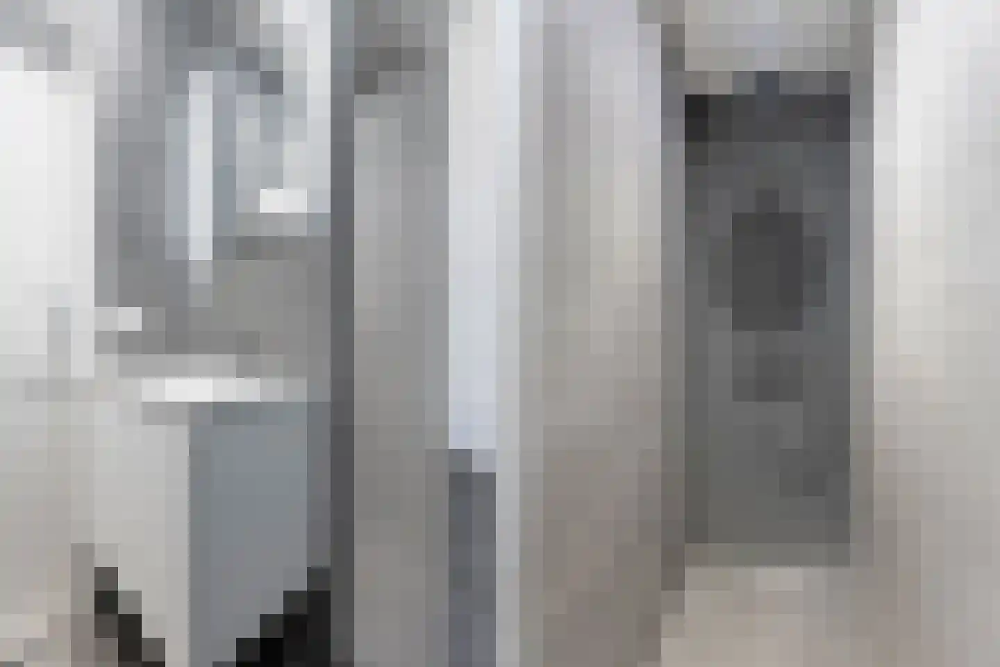 Notenhout 19 Waddinxveen thumbnail 39
