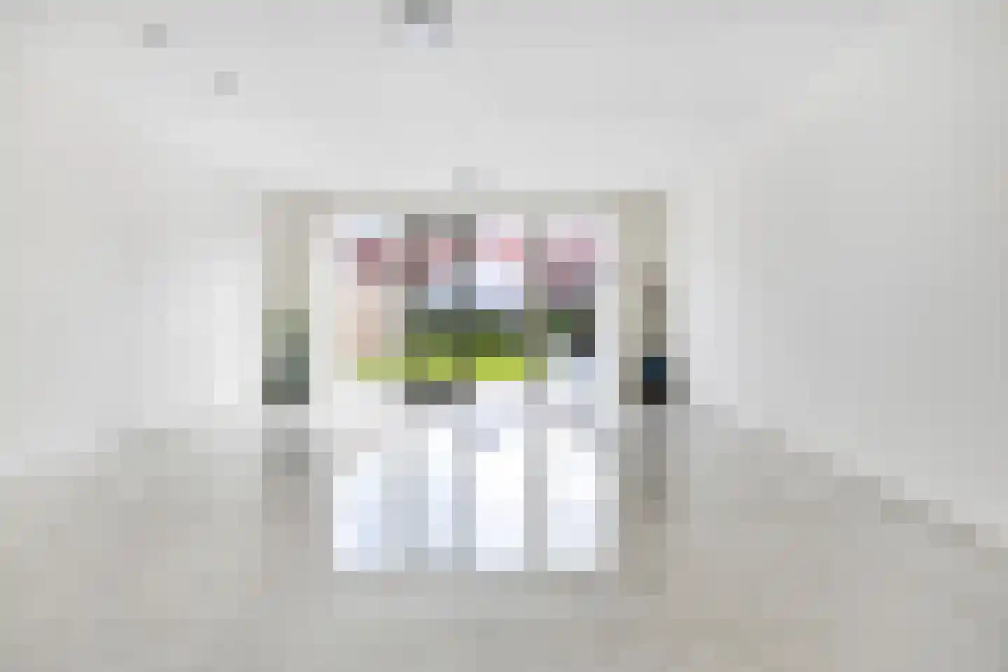 Notenhout 19 Waddinxveen thumbnail 4