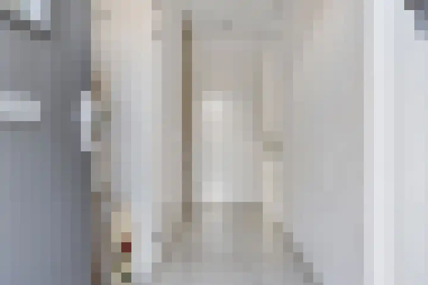 Notenhout 19 Waddinxveen thumbnail 40