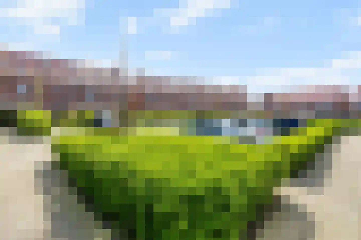 Notenhout 19 Waddinxveen thumbnail 41