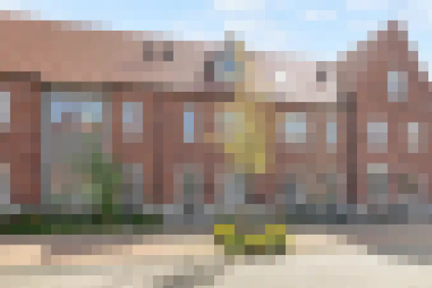 Notenhout 19 Waddinxveen thumbnail 42