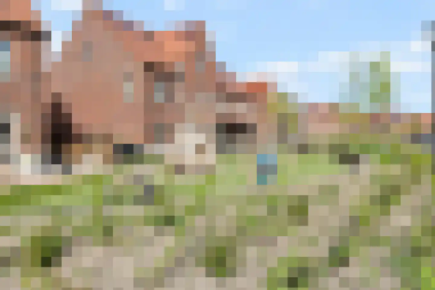 Notenhout 19 Waddinxveen thumbnail 43