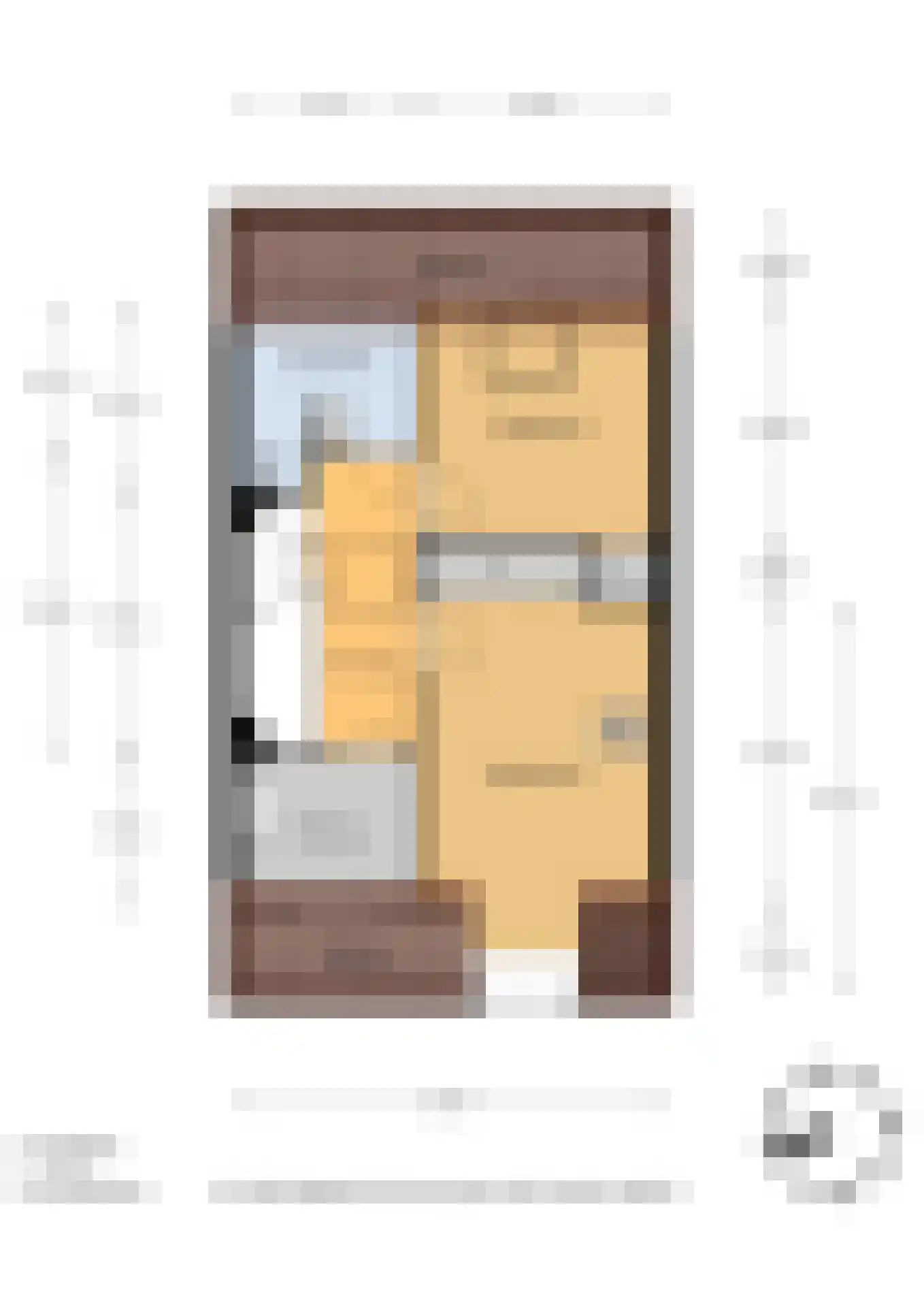 Notenhout 19 Waddinxveen thumbnail 46