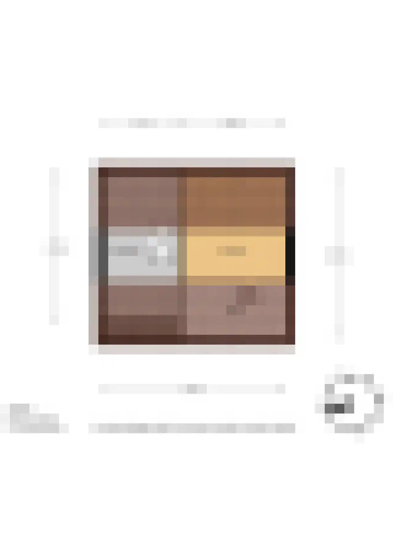 Notenhout 19 Waddinxveen thumbnail 47