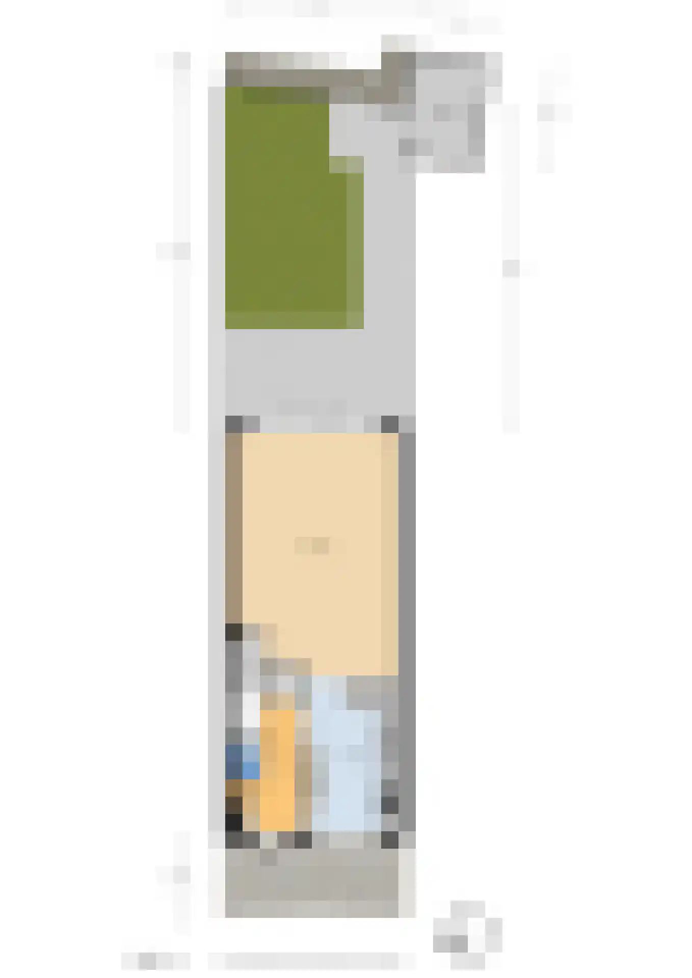 Notenhout 19 Waddinxveen thumbnail 48