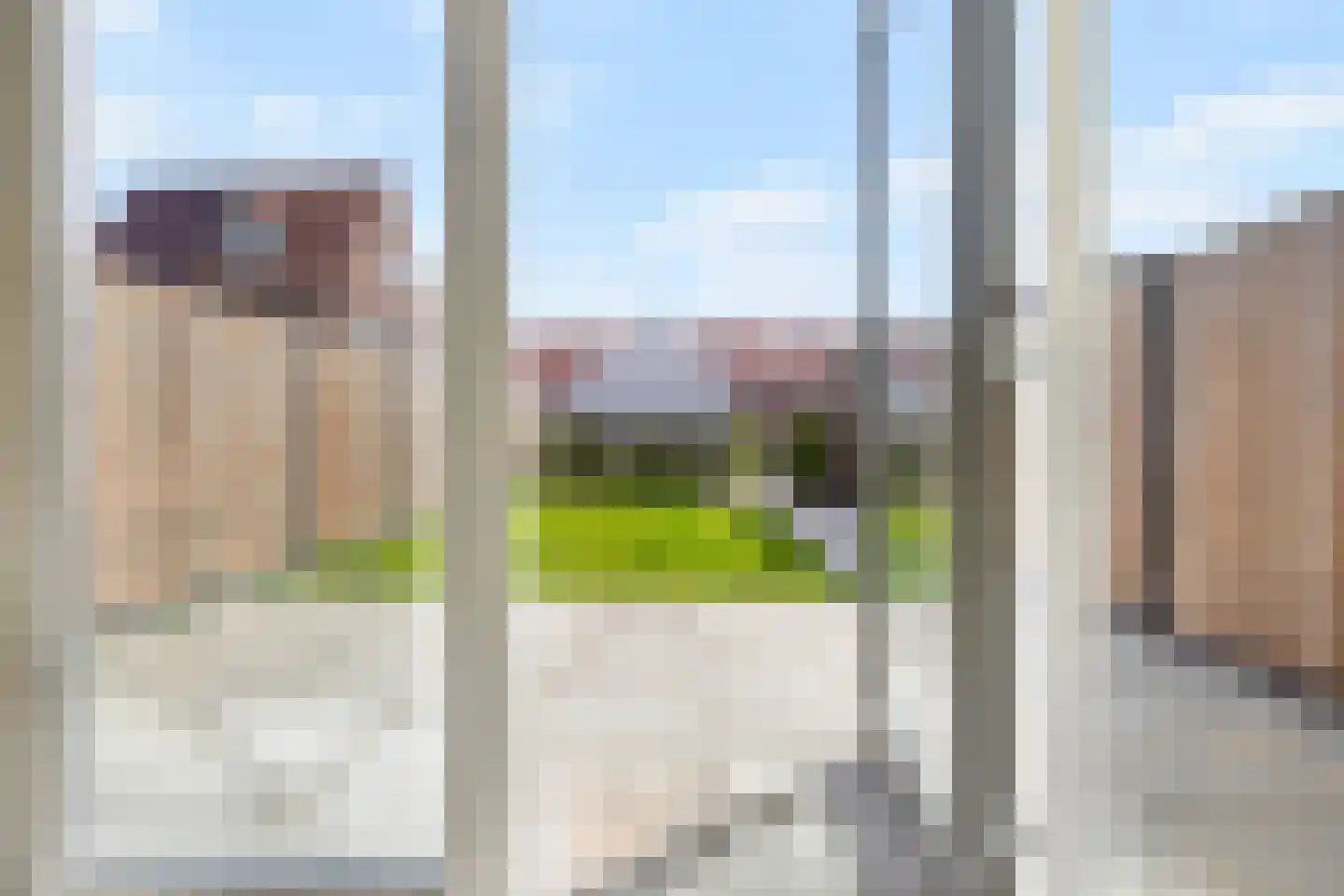 Notenhout 19 Waddinxveen thumbnail 5