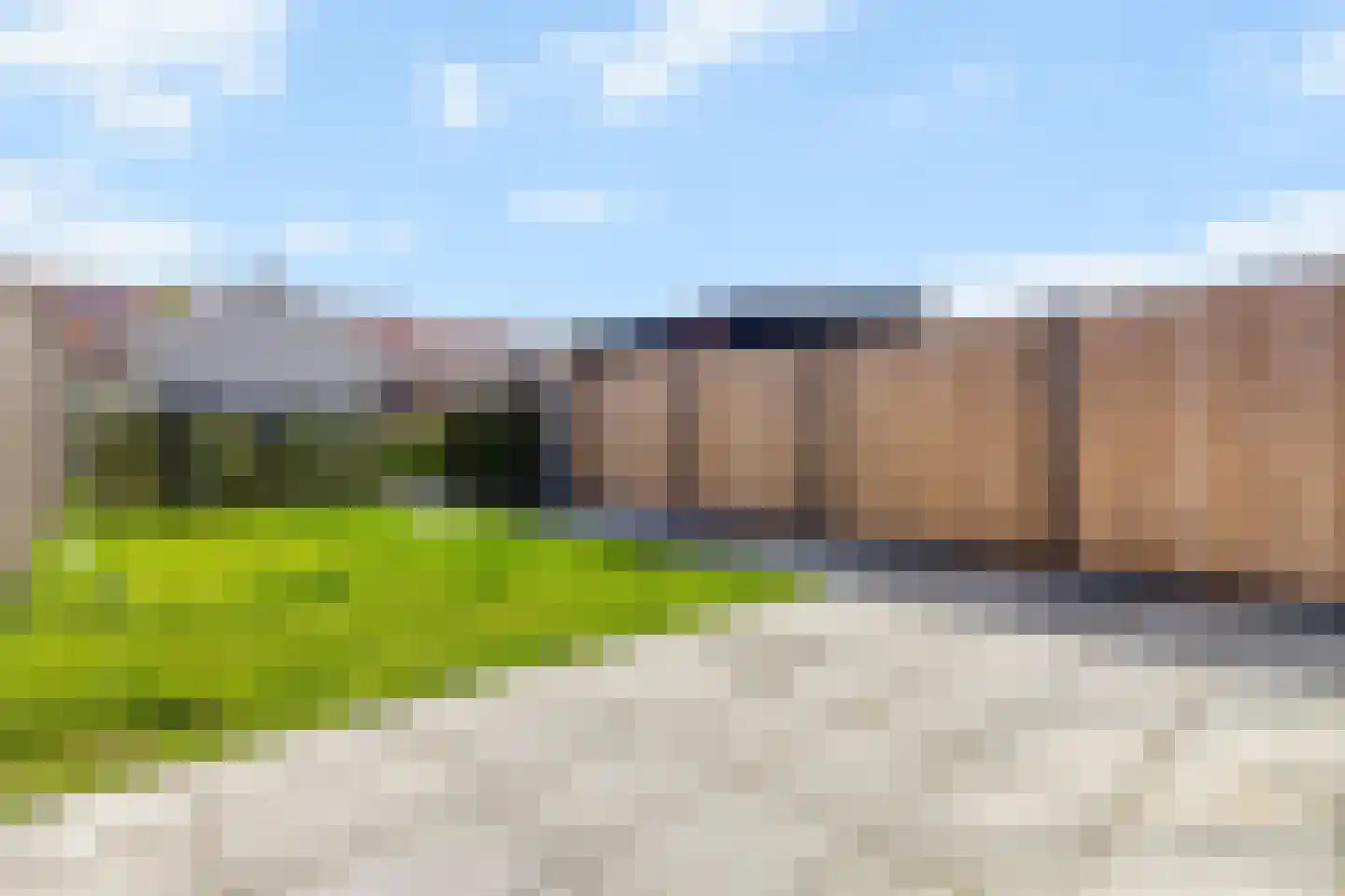 Notenhout 19 Waddinxveen thumbnail 6