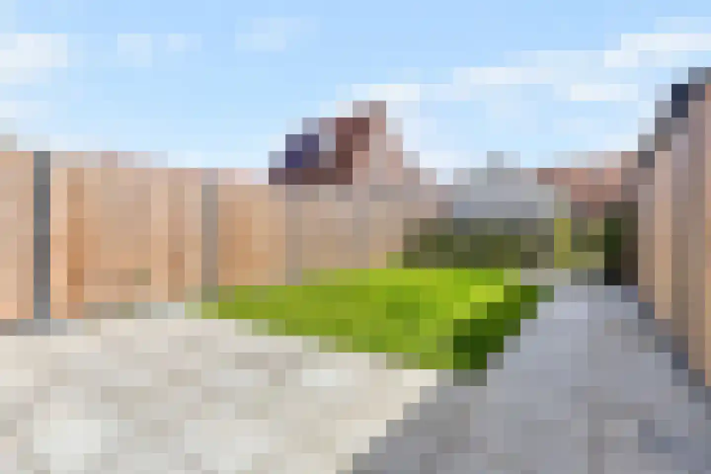 Notenhout 19 Waddinxveen thumbnail 7