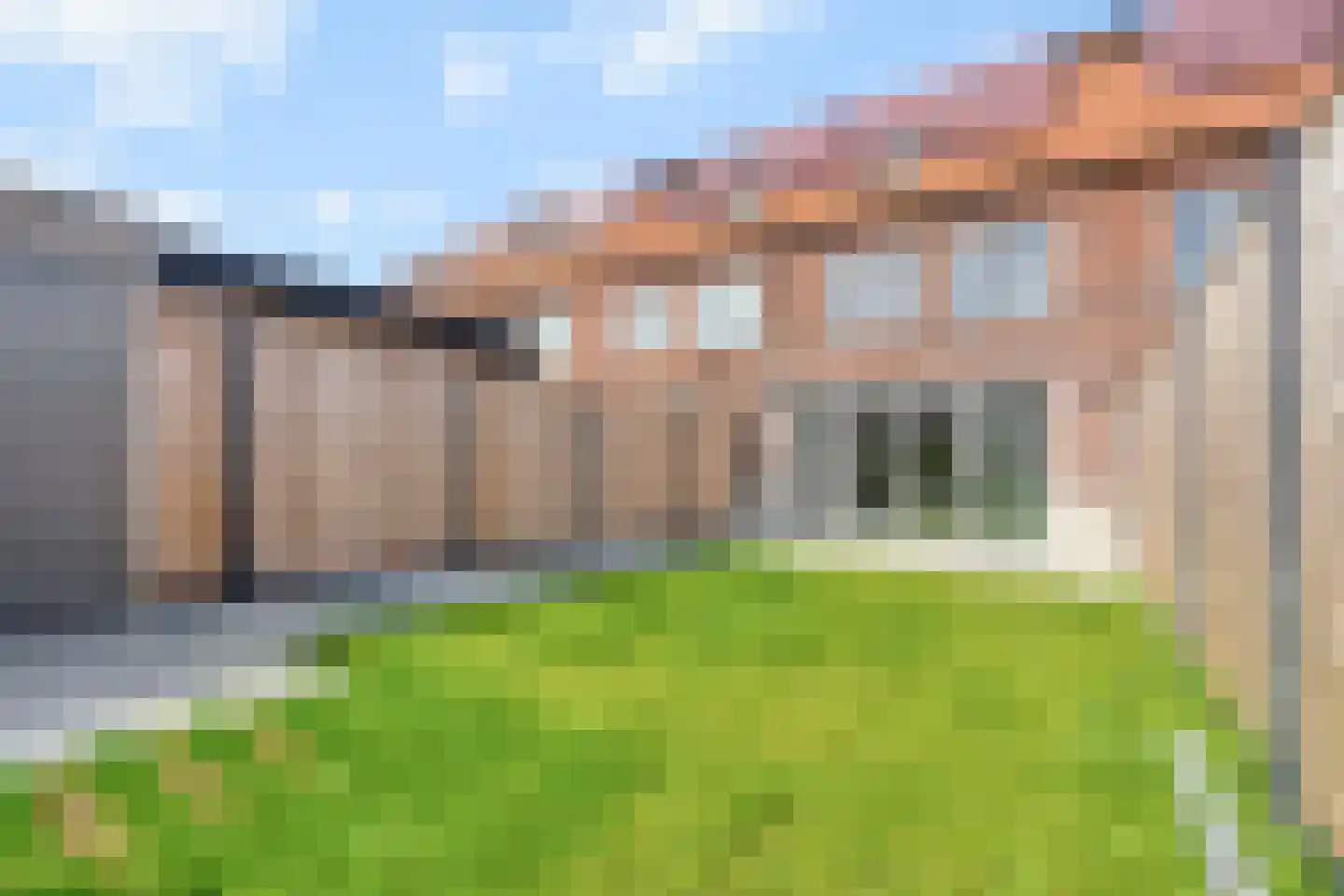 Notenhout 19 Waddinxveen thumbnail 8