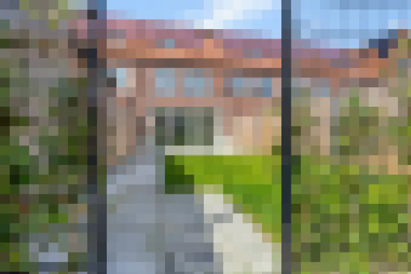 Notenhout 19 Waddinxveen thumbnail 9