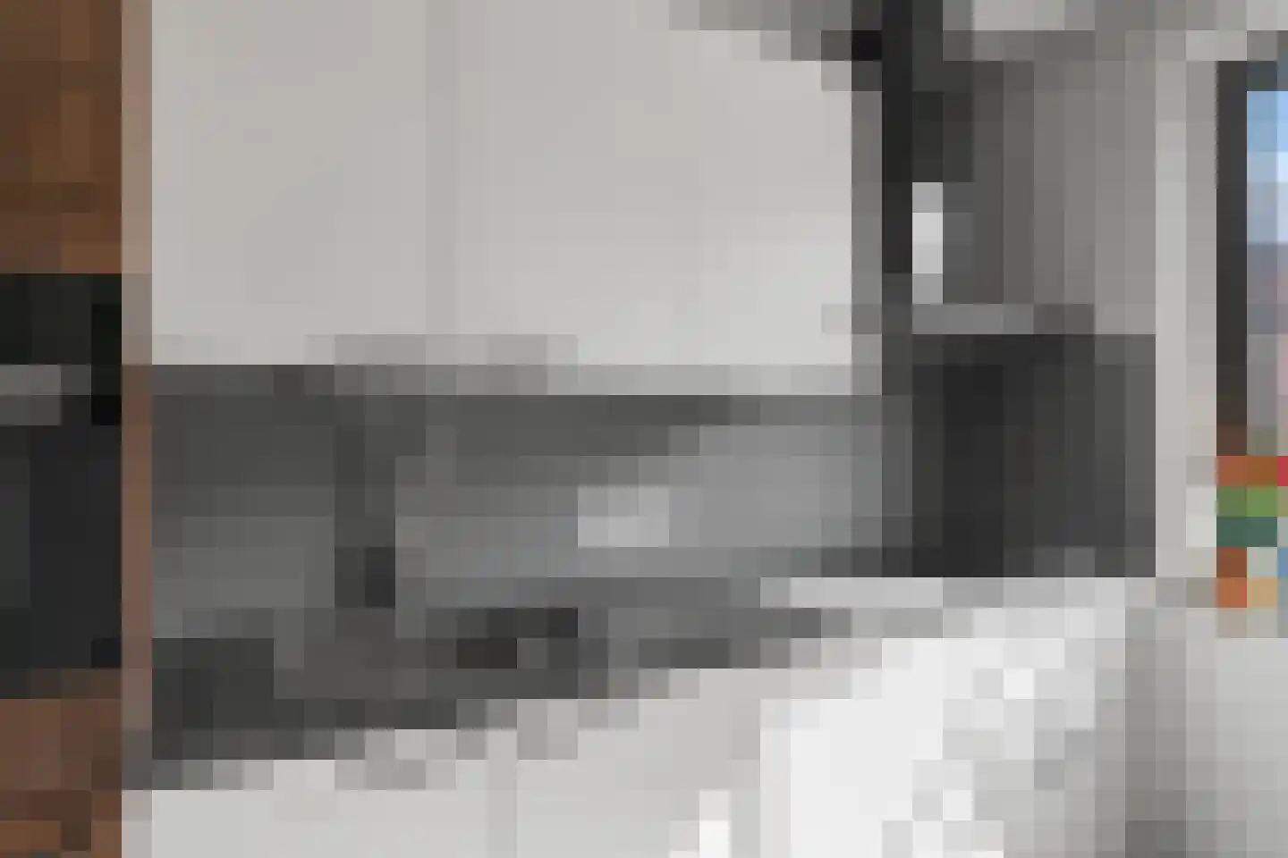 Notenhout 22 Waddinxveen thumbnail 11