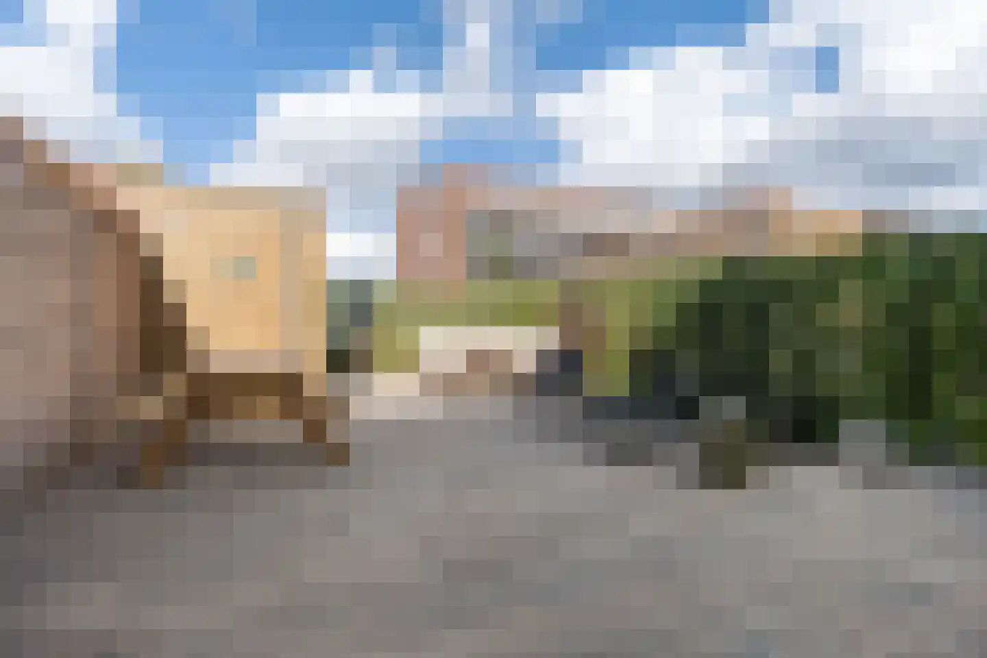 Notenhout 22 Waddinxveen thumbnail 13
