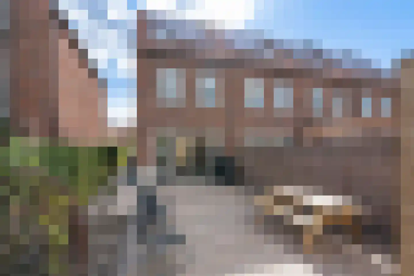 Notenhout 22 Waddinxveen thumbnail 15