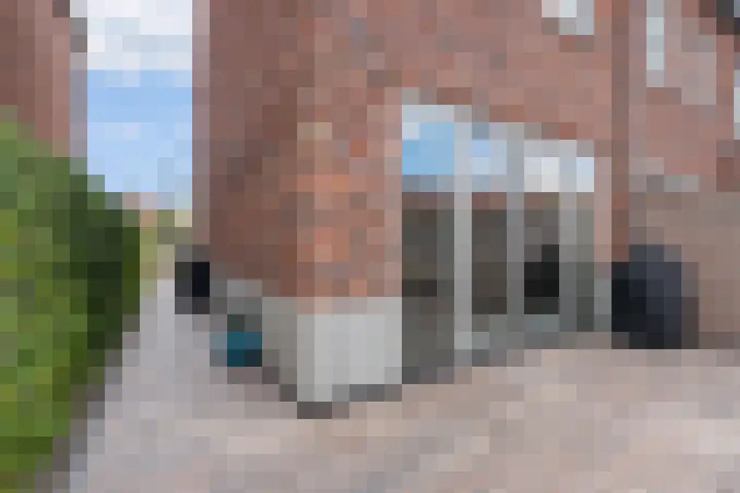 Notenhout 22 Waddinxveen thumbnail 16