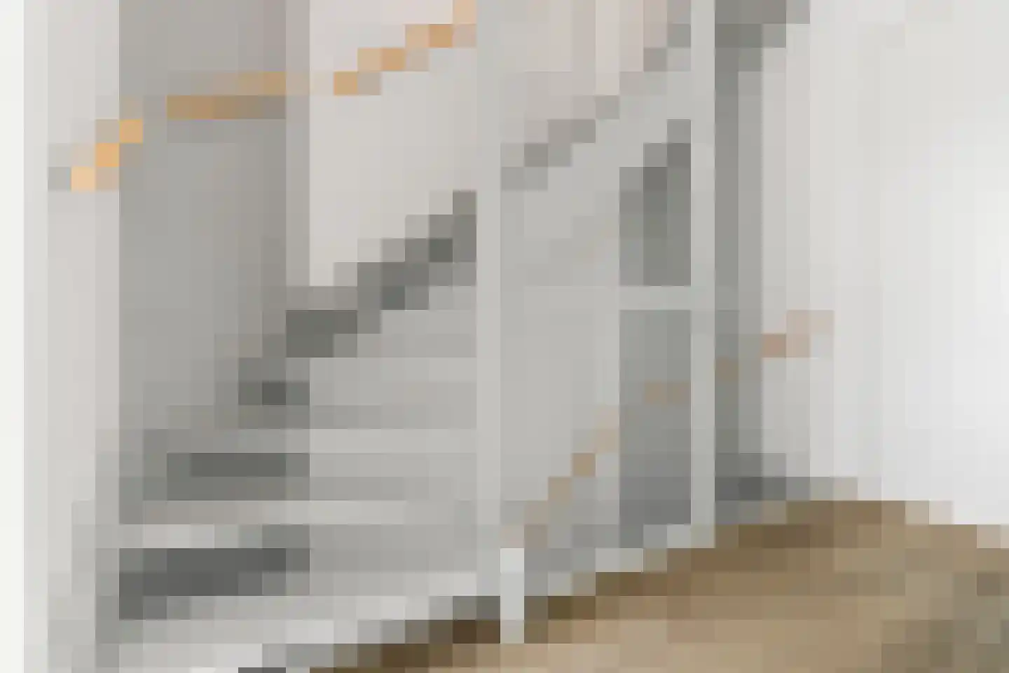 Notenhout 22 Waddinxveen thumbnail 17