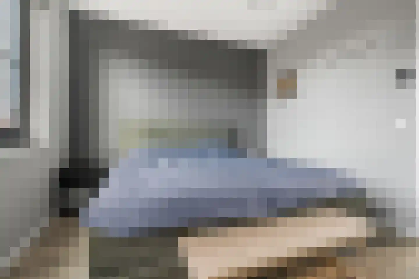 Notenhout 22 Waddinxveen thumbnail 18
