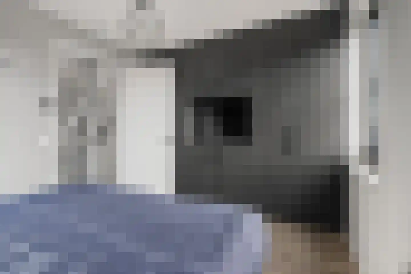 Notenhout 22 Waddinxveen thumbnail 19