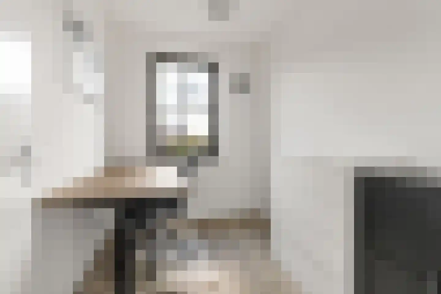 Notenhout 22 Waddinxveen thumbnail 20