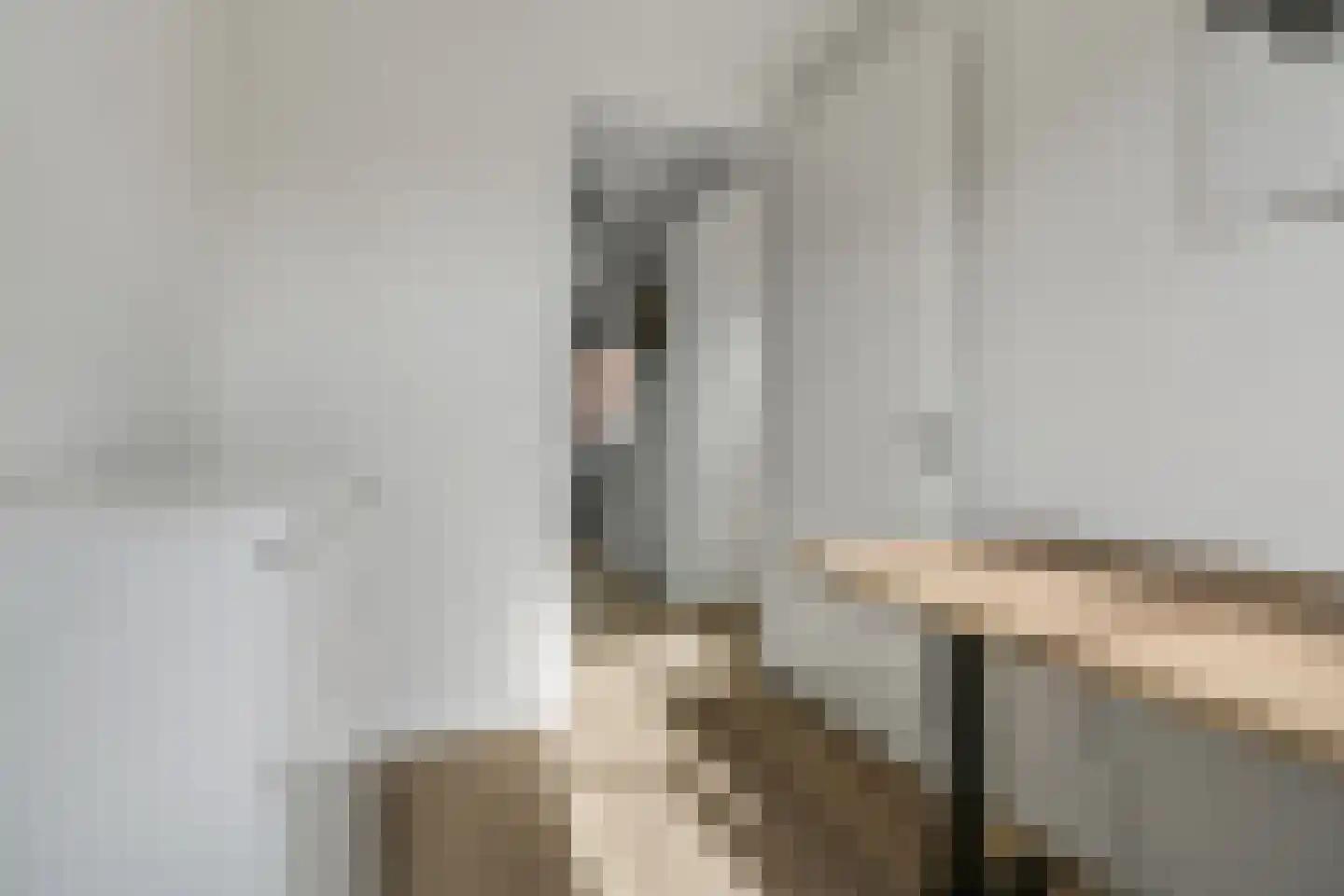 Notenhout 22 Waddinxveen thumbnail 21