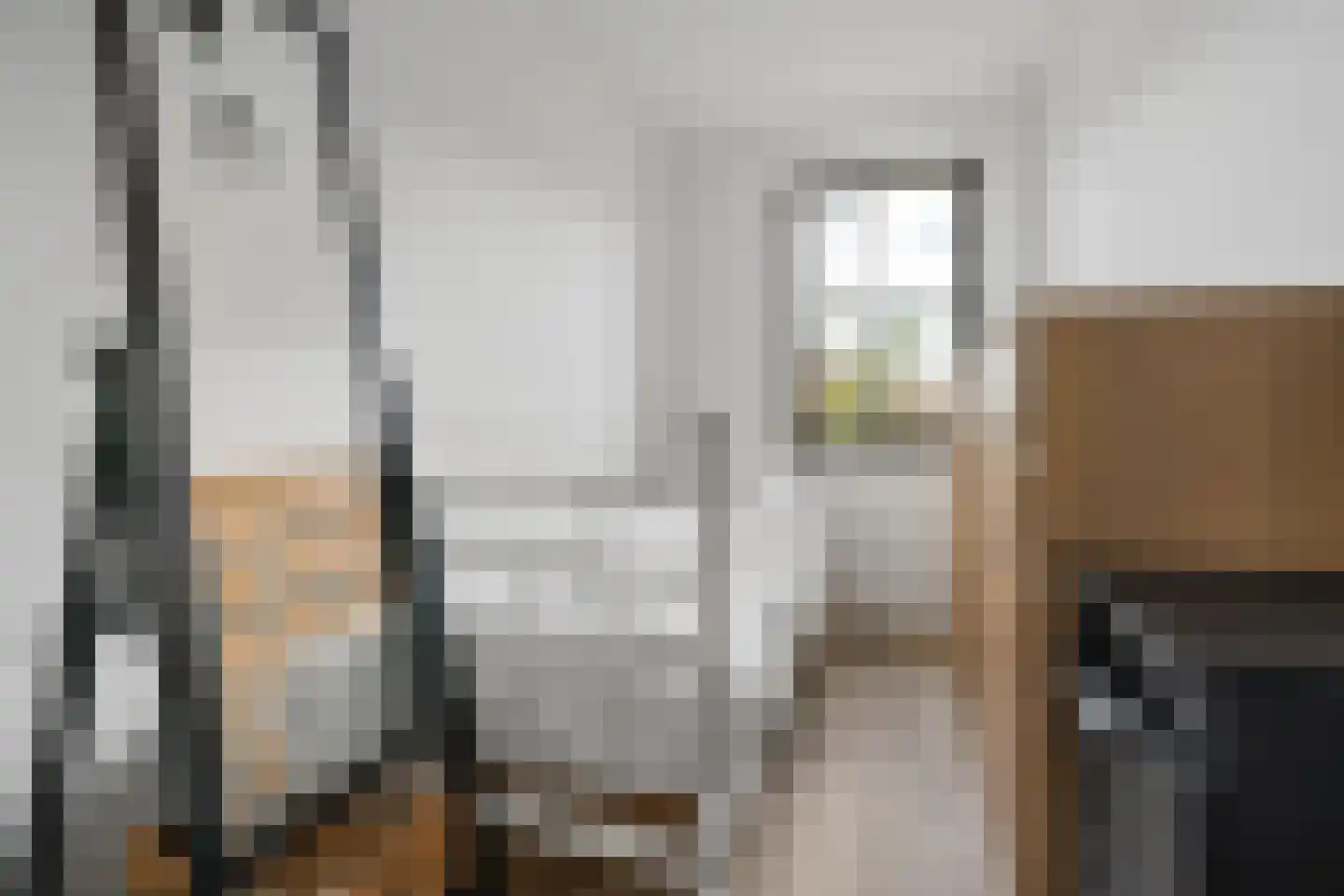 Notenhout 22 Waddinxveen thumbnail 22