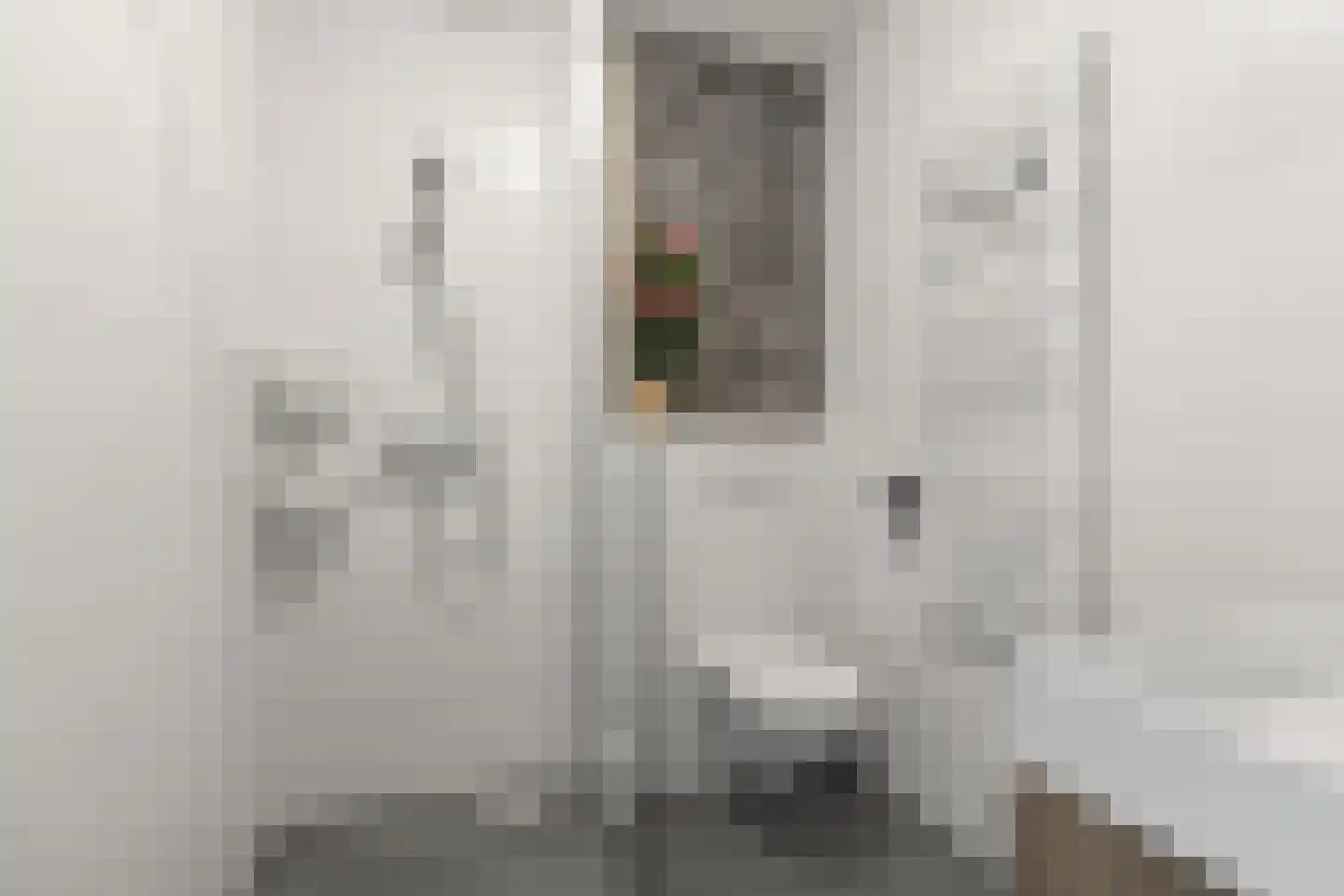 Notenhout 22 Waddinxveen thumbnail 24